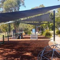 Poly FX Slate Grey Shade Sails